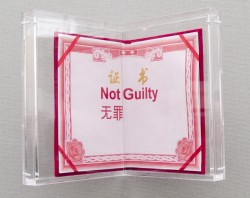 Life_notguilty